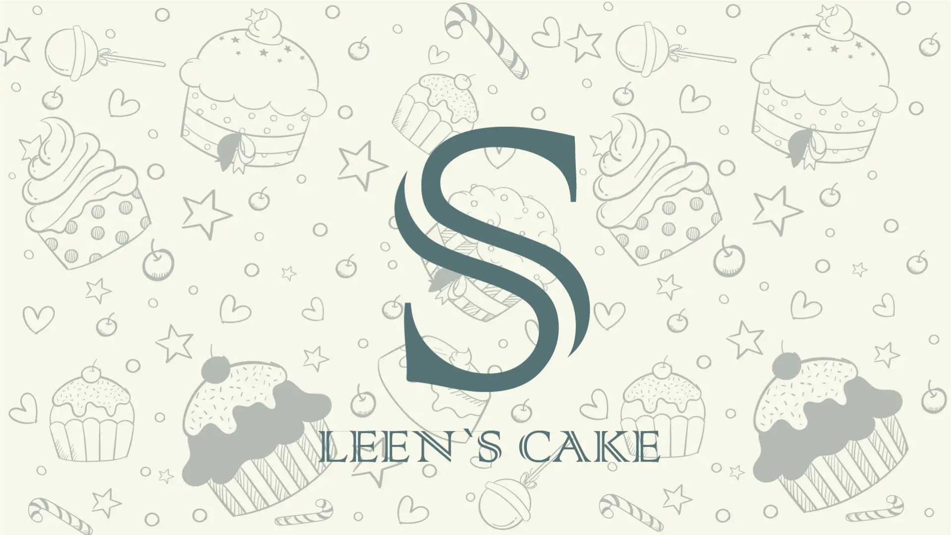 Leens Cake image 7